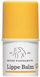 Lippe Balm 3,7 g