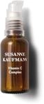 SUSANNE KAUFMANN Vitamin C Complex 30 ml