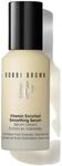 BOBBI BROWN Vitamin Enriched Smoothing Serum 30 ml