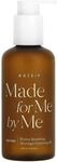 AXIS-Y Biome Resetting Moringa Cleansing Oil