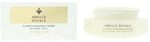 GUERLAIN GUERLAINREFILL FOR ABEILLE ROYALE BRIGHTENING AND REGENERATING...