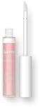 Juicy Lips Oil 1 x 5,50 ml