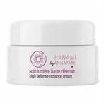Hanami Soin Lumi&egrave;re d&eacute;fense Topf 50 ml