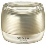 SENSAI Ultimate The Mask 75 ml