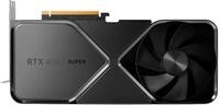 NVIDIA GeForce RTX 4080 SUPER Founders Edition Grafikkarte