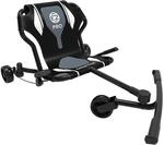 Ezyroller Funfahrzeug Drifter Pro X Jugendliche Erwachsene Dreirad ab 10 Trike