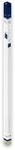 M&Uuml;LLER-LICHT LED Leuchtstoffr&ouml;hre ersetzt 36 W, Glas, 18 W, G13, wei&szlig;, 120 x...