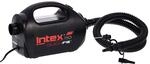 Intex 68609 Quickfill High PSI Elektrische Pumpe, 230 Volt