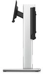 DELL Micro Form Factor All-in-One Stand - MFS