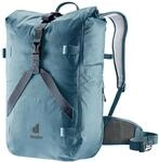 deuter Amager 25+5 Wasserdichter Fahrradrucksack