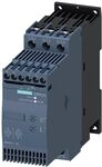 Siemens SIRIUS Gr&ouml;&szlig;e S0 Starter &ndash; 32 A 15 KW 400 V Verbindung Schraube