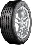 Firestone 235/55 R17 103Y XL Sommerreifen Offroad Reifen