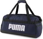 Puma Challenger Seesack M