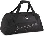 Puma Fundamentals Gep&auml;ck- Handgep&auml;ck Puma Black M