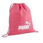 PUMA Phase Gym Sack, Unisex-Erwachsene Turnbeutel, Garnet Rose, OSFA -