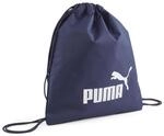 Puma Unisex Phase Gym Sack Drawstring Bag