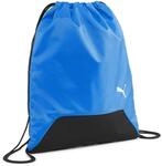 PUMA teamGOAL Sporttasche