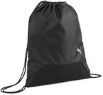 PUMA teamGOAL Sporttasche