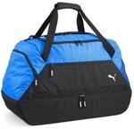teamGOAL Teambag M BC (Boot Compartment)