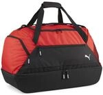 PUMA teamGOAL Teambag M BC (Boot Compartment), Unisex-Erwachsene Sporttasche, PUMA