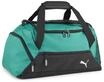 PUMA teamGOAL Teambag S, Unisex-Erwachsene Sporttasche, Sport Green-PUMA Black, OSFA