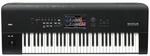 Korg Nautilus 61 - Synthesizer