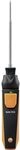 testo - 915i - 0563 1915 - Thermometer mit Tauch-/Einstechf&uuml;hler und