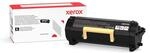 Xerox Original B410 / Versalink B415 Schwarz Extra Hohe Kapazit&auml;t Tonerpatrone