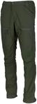 Fox Outdoor Hose, Expedition,