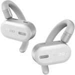 TOZO O2 Open Ear Kopfh&ouml;rer 5.3 Bluetooth Kopfh&ouml;rer mit DSP Noise Cancelling, 42 Std