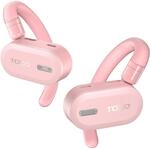 TOZO O2 Open Ear Kopfh&ouml;rer 5.3 Bluetooth Kopfh&ouml;rer mit DSP Noise Cancelling, 42 Std