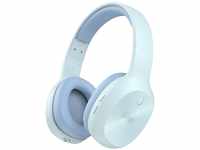 Edifier W600BT Kabellose Over-Ear Kopfhörer, Bluetooth V5.1, Kristallklare...