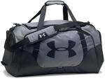 Under Armour Tasche