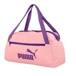 Puma Unisex Phase Sporttasche