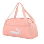 Puma Unisex Phase Sporttasche