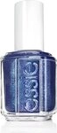 Essie Nagellack - Lots Of Lux, 1er Pack (1 x 14 ml)