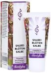 Bombastus Salbeiblten-Salbe, 20 ml