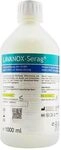 LAVANOX-Serag Wundsp&uuml;ll&ouml;sung 1000 ml