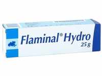 Flaminal Hydro Enzym Algi 25 g