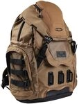 Oakley 92060A-84U84UU K&uuml;chensp&uuml;le Total Coyote U