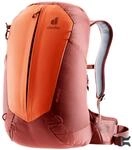 deuter AC Lite 23 Wanderrucksack (Modell 2024)