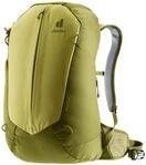 deuter AC Lite 23 Wanderrucksack (Modell 2024)