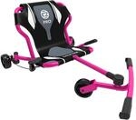 EzyRoller Drifter Pro X Trike f&uuml;r Jugendliche und Kinder ab 10 Jahre und Erwachsene