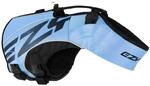 EzyDog Schwimmweste Hund &ndash; Premium Schwimmhilfe f&uuml;r kleine, mittlere & gro&szlig;e