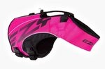EzyDog Schwimmweste Hund &ndash; Premium Schwimmhilfe f&uuml;r kleine, mittlere & gro&szlig;e