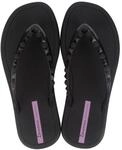 Ipanema Damen MEU Sol Ad Flipflop