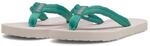 PUMA Unisex Kinder Epic Flip V2 Jr
