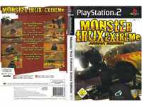 Monster Trux Extreme