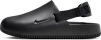 NIKE FD5131-001 Calm Herren Black/Black EU 40