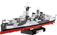 COBI 4844 Bausteine, Various, Mittel
